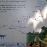 1908F 049 Moenchsweg